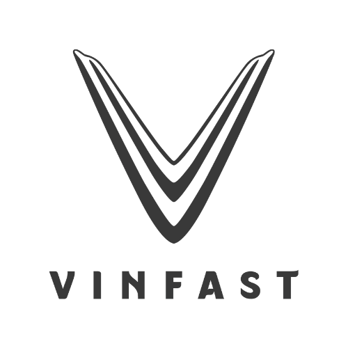 VINFAST LONG BIÊN